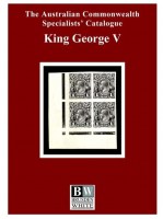 Brusden white King George V.jpeg